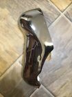 B5a-17997 Ford Nos 1955-56 Fairlane