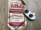 B5a-5943147-a Ford Mercury Station Wagon Nos Fomoco Tailgate Striker Plate