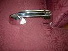 B5a-5943400-a Ford Tailgate Handle Wagon New