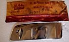 B5a-7025652-a Ford Nos 55 56