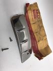 B5a-7025653-a Ford Nos 1955 1956