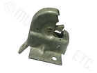 B5a-7043200-b Ford Nos 1955-1956 Trunk
