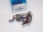 B5a-7043603-b Ford Nos 55 56