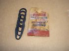 B5a-7043625-a Ford Trunk Lock Sleeve Pad Nos