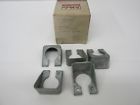 B5a-7343565-a Ford Nos 1955 1956