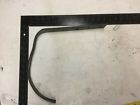 B6a-17795-a Ford Nos Bumper Bracket Customline Sunliner Mainline Skyliner Victoria