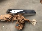 B6a-17885-d Ford 1956 Thunderbird Nos