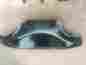 1352-a B6s 1956 Ford Thunderbird Continental Kit