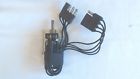 B7a-15706-a Ford Skyliner Top Control Rear Lock Switch