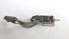 B7a-15780-c Ford Skyliner Deck Lock Control Position Switch