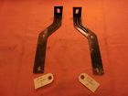 B7a-17886-a Ford Fairlane 57 Nos