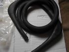 B7a-5143720 Dennis Carpenter Ford Retractable Front Deck Lid Seal New With