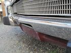 B7a-7043531-a Ford Nos 1957 Custom