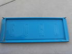 B7c-9940700-a Ford Pickup Truck Tailgate