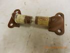 B7c-9943018-a Ford One Pair Of Tailgate Hinges Truck Nos
