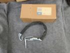 B7c-9944456-b Ford Nos Truck Tailgate Chain And Pivot