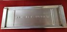 B7m-8340700-a Ford Mercury Stepside Pickup Truck Tailgate Usa Made