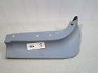 B7s-17199-a Ford Motor Company Nos Thunderbird Front Bumper Stone Deflector Lh