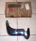 B7s-ban17756 Ford Thunderbird Original Bumper Fomoco