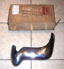 B7s-ban17757 Ford Thunderbird Original Bumper Fomoco