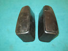 B8a-17938-a Ford Nos 1958 Front