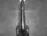 B8s-17996-a B8a-17996-a 1958 1959 1960 T-bird Front Bumper Guard Rf