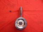B8az-17996-a Ford Nos 58 Fairlane