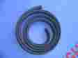 B9-8000 1949-50-1951-1952-1953-1954 Chevrolet Bel Air Rear Body To Bumper Seal-usa Made