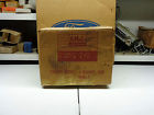 B9a-17998-a B9a-17998- 1959 Front Bumper Guard Ford Kit
