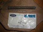 B9a-5943030-a Ford Nos Station Wagon Tail Gate Hinge Pin
