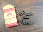 B9ab-5940426-a Ford Nos 1959 Tailgate