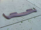 Ba-17748-d Ford 1952-53 Bumper Stone