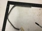 Ba-17795-c Ford Nos Car Bumper Bracket Custom Customline Mainline Sunliner Victoria