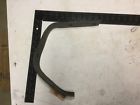 Ba-17796-c Ford Nos Car Bumper Bracket Custom Customline Mainline Sunliner Victoria