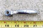 Ba-5944435-a Ford Oem Tail Gate Latch