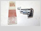 Bezel-nos-ba-7043603-b Ba-7043603-b Ford New Old Stock Car Deck Lid Lock