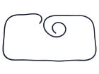 Ba-7043720 Unbranded New 1952-59 Ford