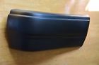 Ba0150051 Mazda Glc Front Bumper End Left Side