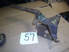 Bac-5142712 1957 1958 1959 Ford