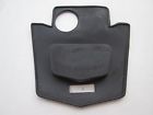 Bac-7043531-a Fomoco Nos 1957 Ford