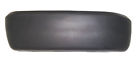Bac1344 Jaguar New Oe Xj Series Iii Bumper End Right Side