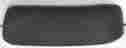 Bac1345 Jaguar British Leyland Xj6 Series Iii Rear Bumper Finisher Left Side