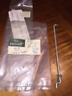 Bac2877 Jaguar Bac Trunk Lock Series Factory