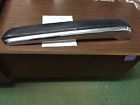 Bac1289 Bac4380 Rh Chrome Jaguar Xj6