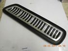 Bae-17232-e Ford Rh Rear Bumper
