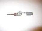 Bae-5643815-a Mercury Wagon Tail Gate And Keys