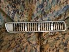 Baf-8150-c Fomoco Mercury Parklane Montclair Rh Rear Chrome Bumper Insert Bezel