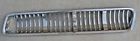 Baf-8151-c Fomoco Ford Oem Factory Original Mercury Parklane Montclair Grill Grille