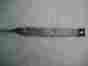 Bak-17754-b 1 Nos 1958 Mercury Right