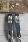 Bc-17820-a Bar Nos Front 1952 Mercury 1 Bc-17820- Bumper